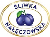 Design by Śliwka Nałęczowska